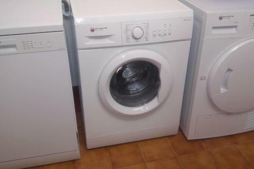 Apartamento Broadway Es Mar