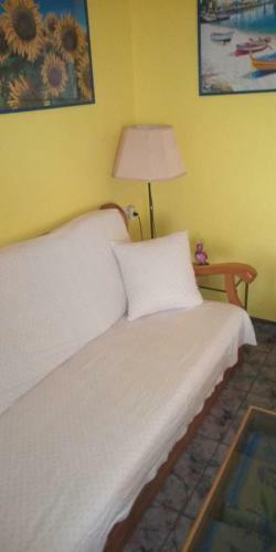 Apartamento Broadway Es Mar