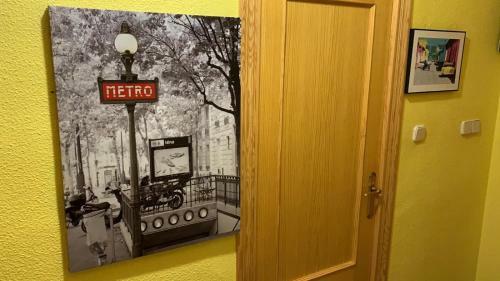 Apartamento Broadway Es Mar