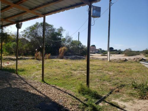 Serendipia Hostel