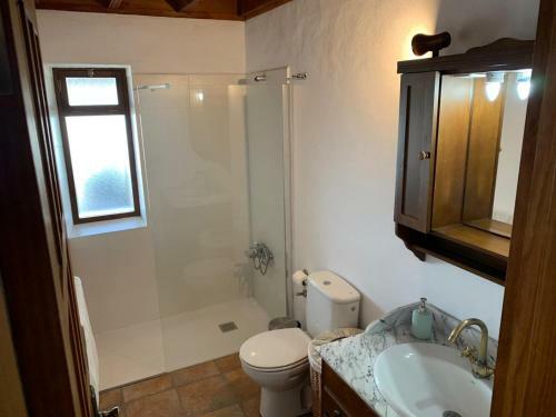 Apartamentos Villa El Topo