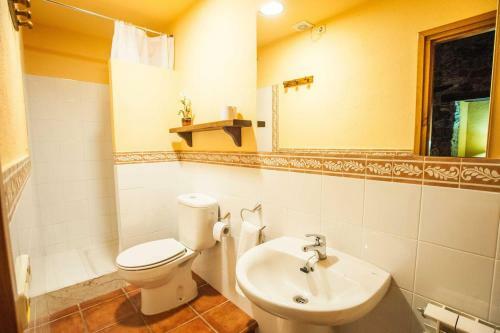 Villa Can Cisquet