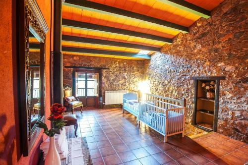 Villa Can Cisquet