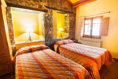Villa Can Cisquet