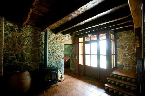 Villa Can Cisquet