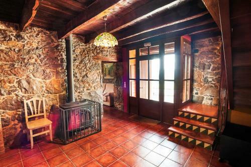 Villa Can Cisquet
