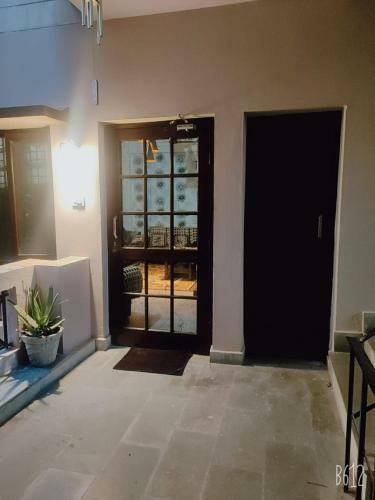 Grace Home Stay