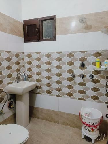 Grace Home Stay