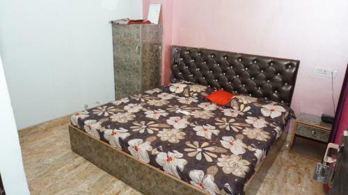 Bed & Breakfast Hotel Dmc