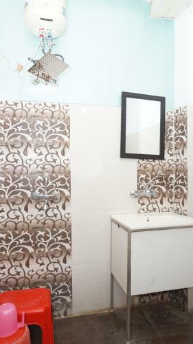 Bed & Breakfast Hotel Dmc