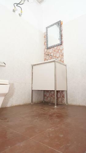Bed & Breakfast Hotel Dmc