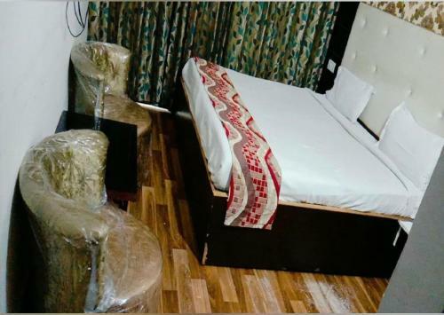 Hotel Golden Inn