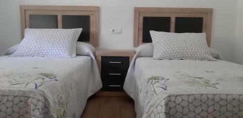 Apartamento Adriana