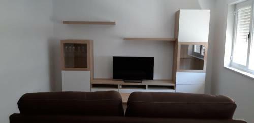 Apartamento Adriana