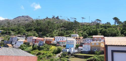 Apartamento Adriana
