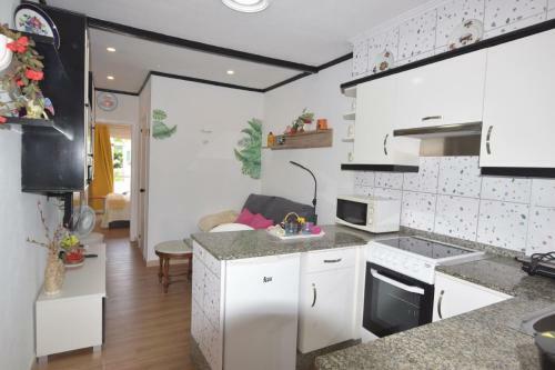 Apartamento En � Pindo