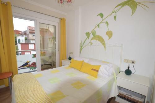 Apartamento En � Pindo