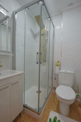 Apartamento En � Pindo
