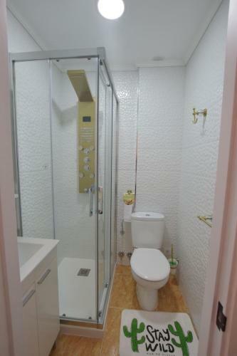 Apartamento En � Pindo