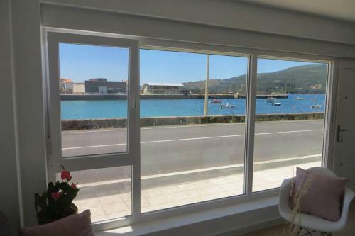 Apartamento � Car�n Do Mar
