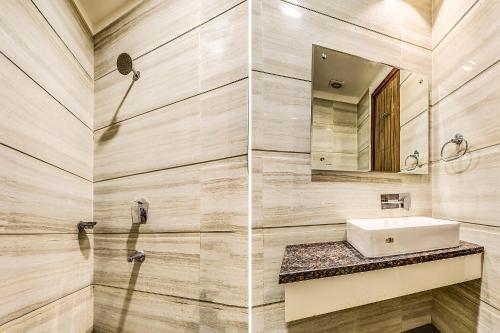 Fabhotel Prime Welcome Inn2