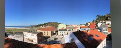 Apartamentos Monica �3
