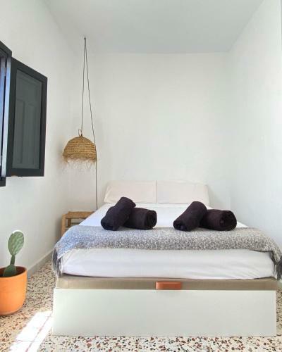 Casa Luz 1