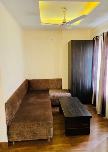Hotel Kabir Residency