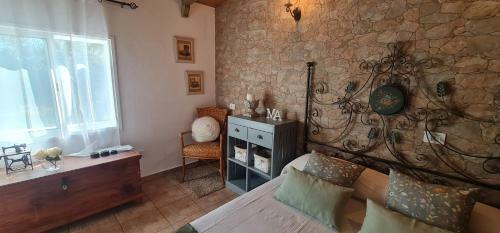 Casa La Morada