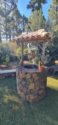 Casa La Morada