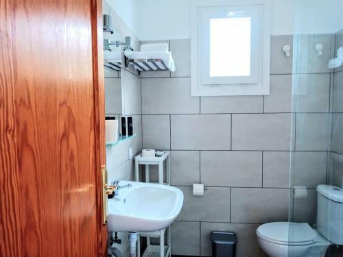 Apartamento Bellavista