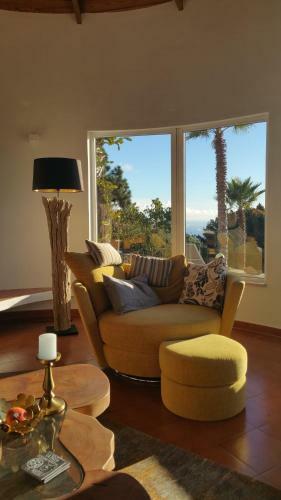 Villa Don Miguel