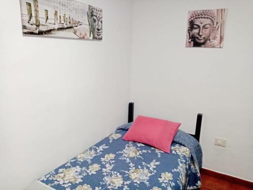 Hogar Dafi