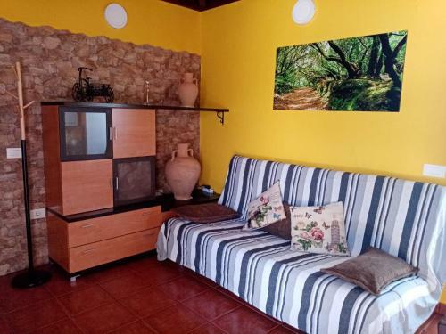 Hogar Dafi