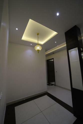Hotel S.s Royal