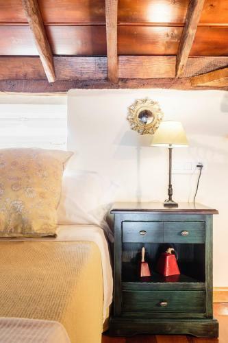 Bungalow Los Laureles
