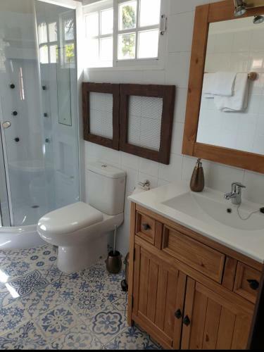 Apartamento Casaabuela
