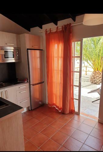 Apartamento Casaabuela