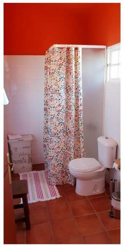 Apartamento Casaabuela