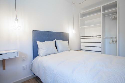 Apartamentos Dos Palmas