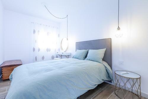 Apartamentos Dos Palmas