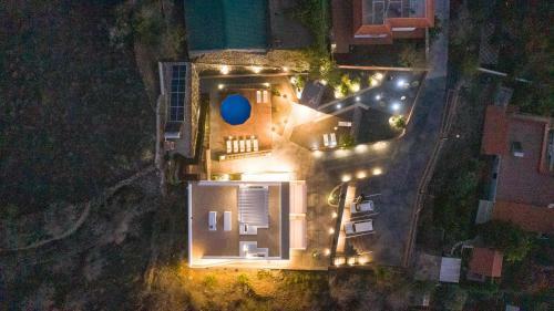 Apartamentos Dos Palmas