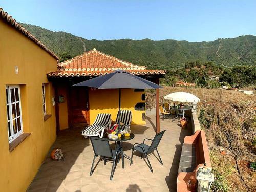 Apartamento Casa Nimar