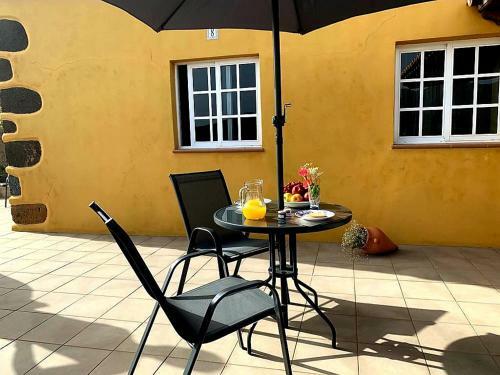 Apartamento Casa Nimar