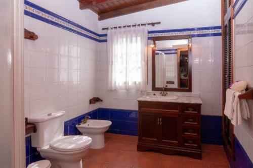 Apartamento Casa Nimar