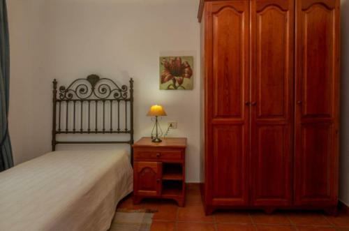 Apartamento Casa Nimar