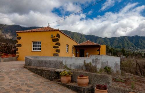 Apartamento Casa Nimar