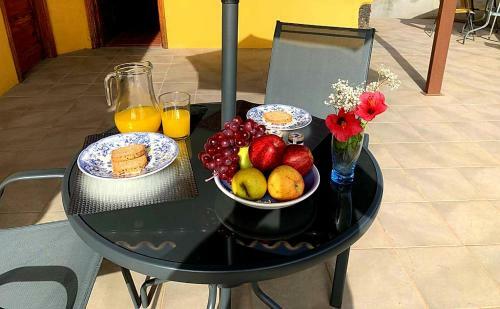 Apartamento Casa Nimar