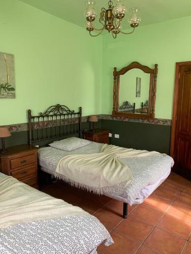 Apartamento Casa Nimar