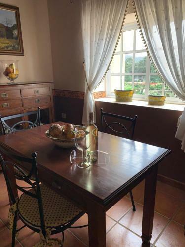 Apartamento Casa Nimar